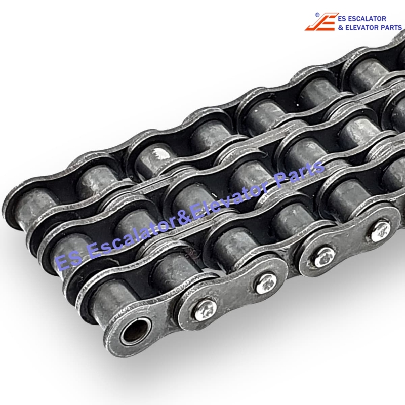 24B-3 Escalator Driving Chain Use For Other