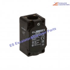 ZCKS1H29 Escalator Limit Switch