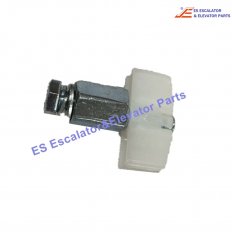 8190245010000 Elevator Door Slider