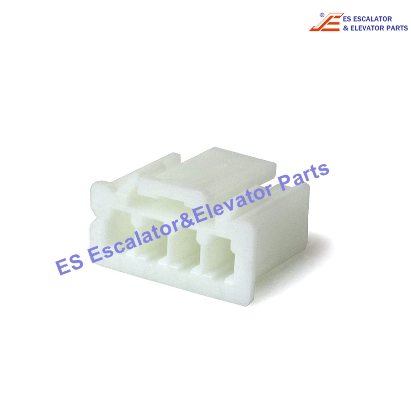 XAP-04V-1 Elevator Contactor Use For Other