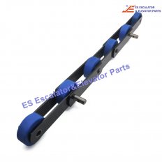 GS00110001 Escalator Step Chain