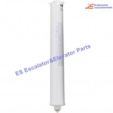 LC214-3432 Escalator Purification Cartridge