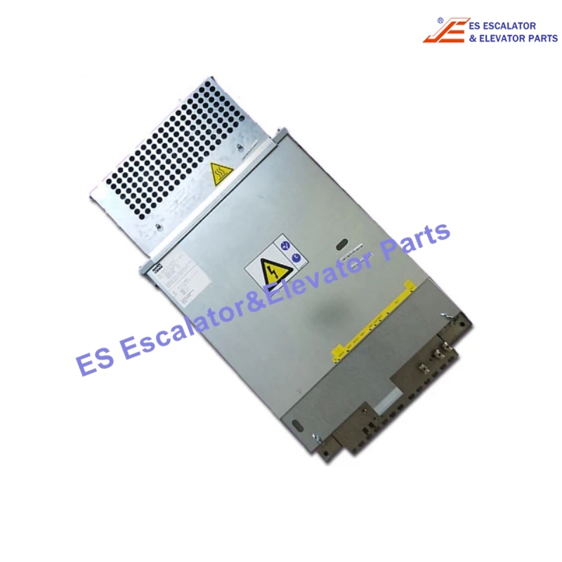 KDL16S /20A Elevetor Inverter Use For Kone