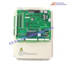 NICE-L-C-4005-KZG-900MM Elevetor Inverter
