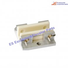 KM51034810V003 Elevator Guide Shoe