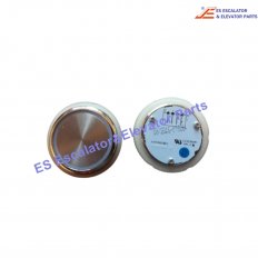 A4N59820$03 Elevator Button