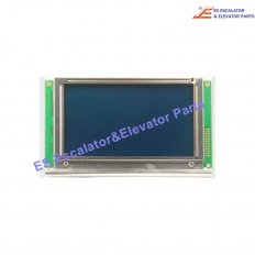 SG240128A1 Elevator PCB Board