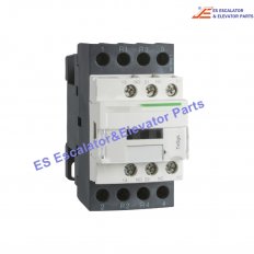 LC1D188FD Elevator Contactor