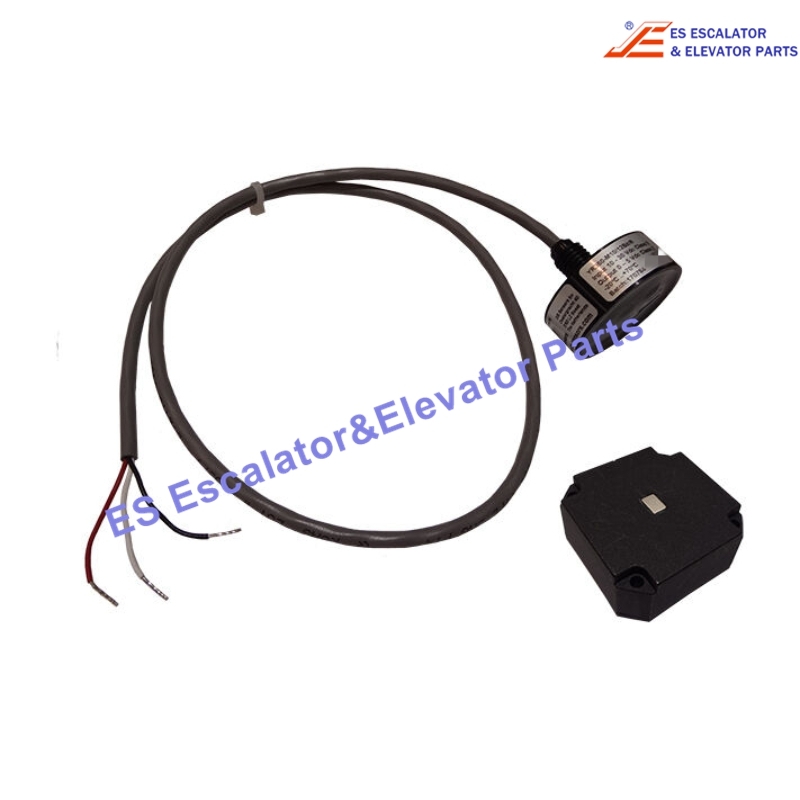 YR360-M10/12Bit/R Elevator Encoder Use For Other