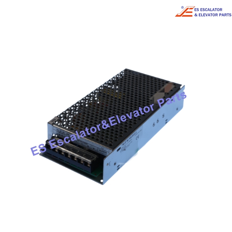 7760052239 Elevator Power Supply Use For Other