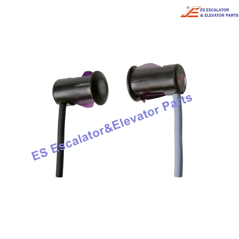 809333 Elevator Photoelectric Sensor Use For Other