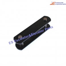 M13405 Escalator Step Chain Connection Link