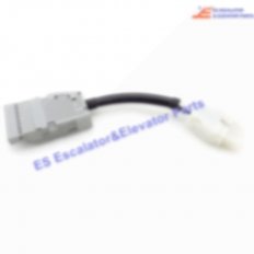 57815762 Elevator Interface Cable