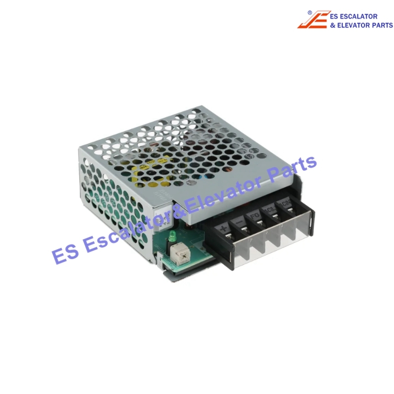 PBA-15F-15 Elevator Power Supply Use For Other