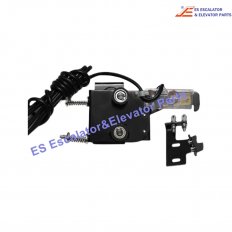 MKG131-05 Elevator Door Lock