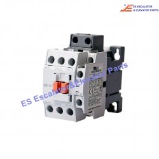 GMC-18 Elevator Contactor