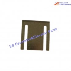 KM787764G01 Elevator Shim Plate