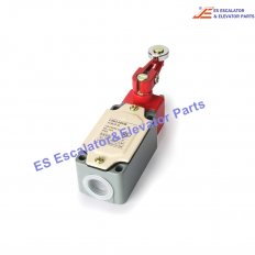 LXK3-20S/B Escalator Limit Switch