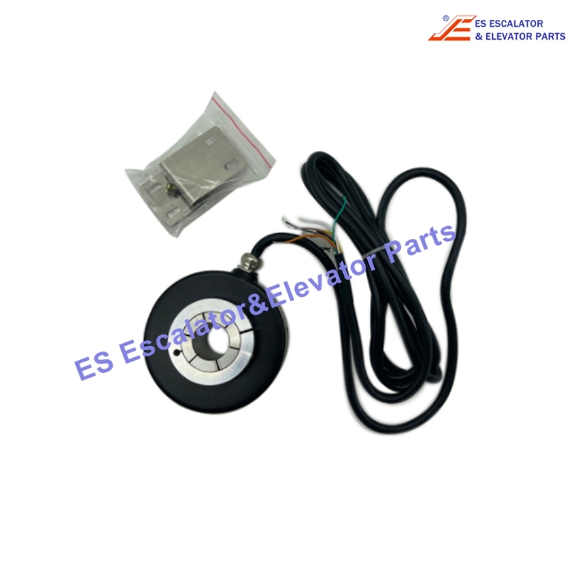 DY100-1024DO (DY20) Elevator Encoder Use For Other