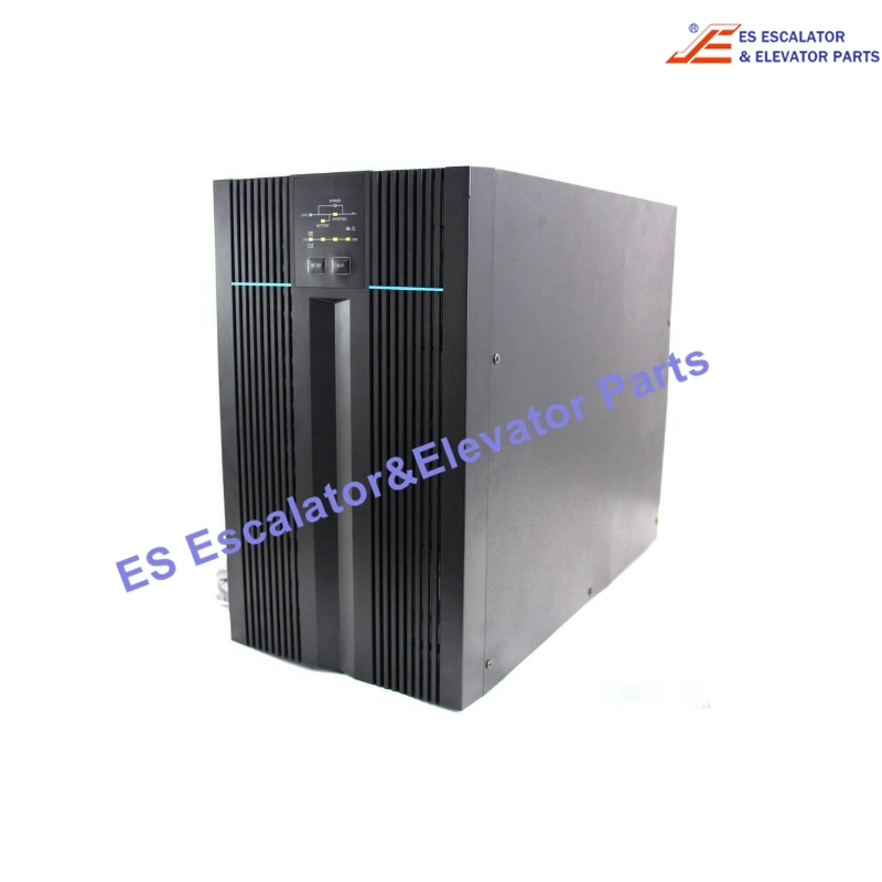 GES-N2K Elevator Power Supply Use For Other