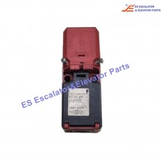 611.6419.012 Escalator Safety Switch