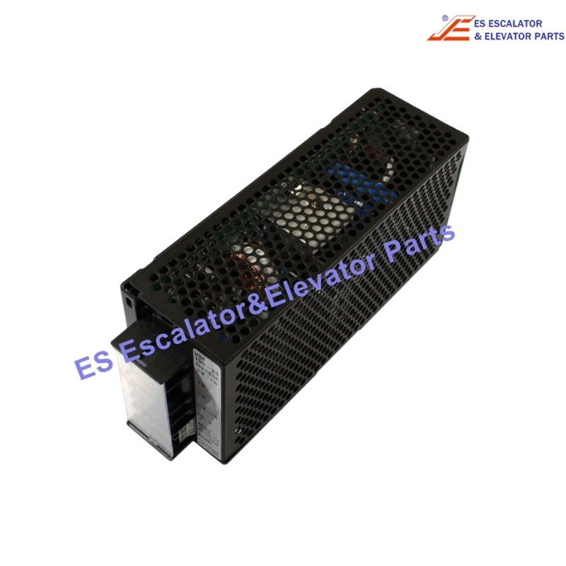 VSF150-24 Elevator Power Supply Use For Other