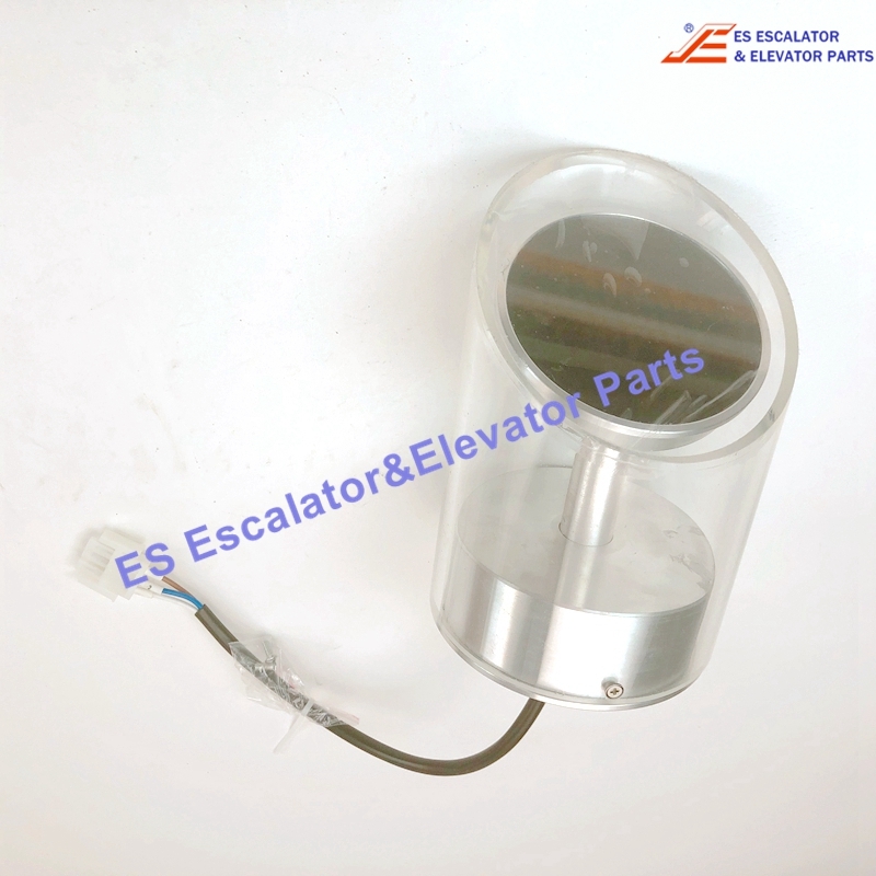 DAA262 Elevator Light Use For Otis