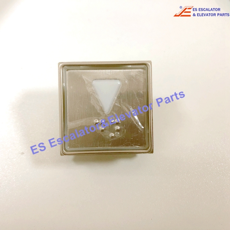 KM928364G053H092 Elevator Button Use For Kone