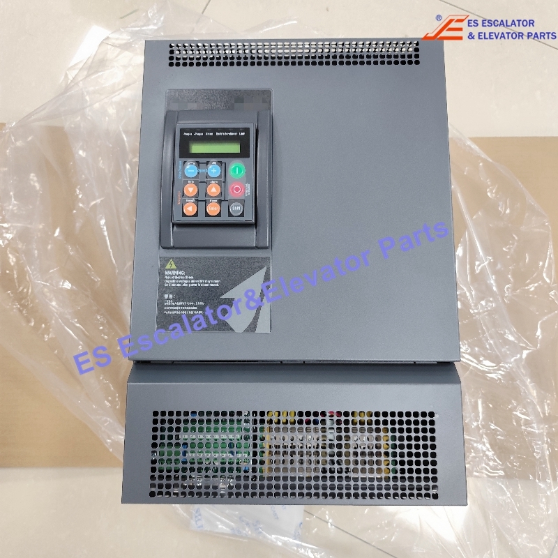 AVY4221-EBL BRA Elevator Inverter Use For Other