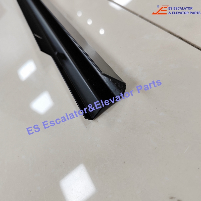SAA273AK2 Elevator Door Cover Use For Otis