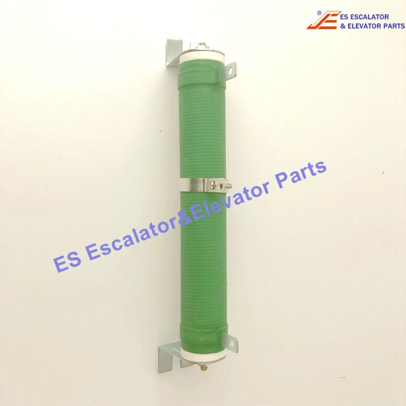 GPCS4920 Elevator Resistor Use For BLT