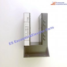 BAR2000 Elevator Sensor