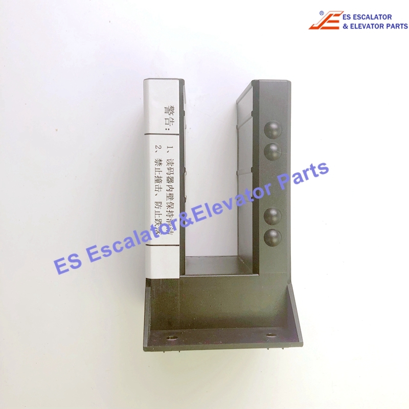 BAR2000 Elevator Sensor Use For Kone