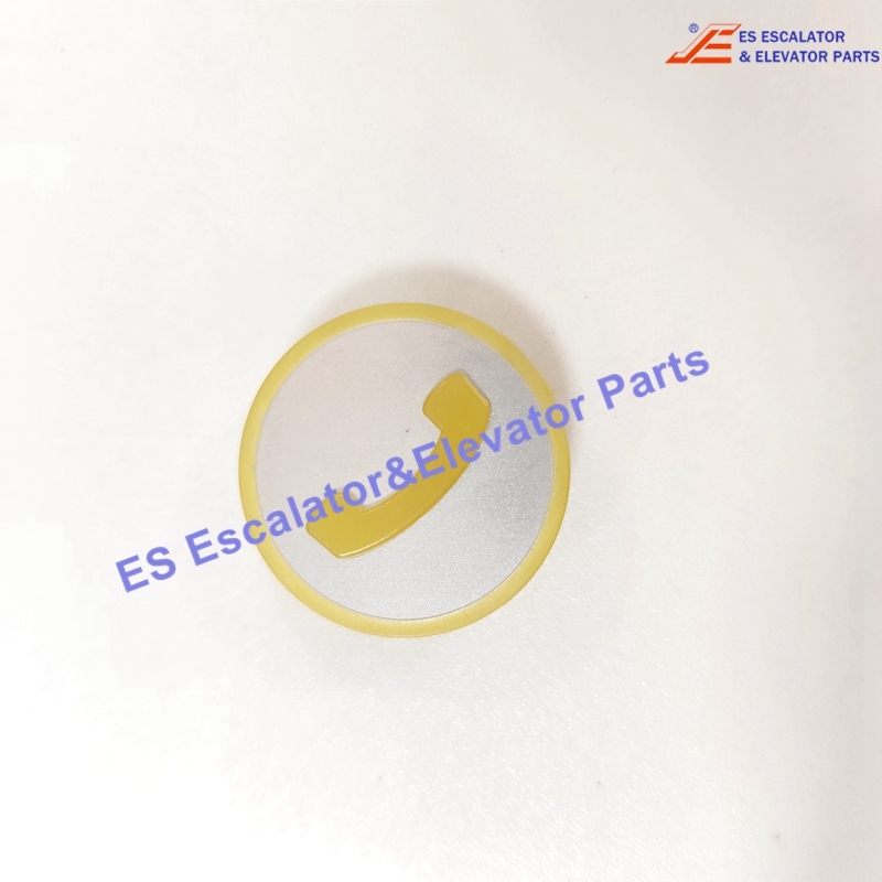 KM801054G088 Elevator Pressel Use For Kone