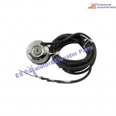 1065932-23 Elevator Encoder
