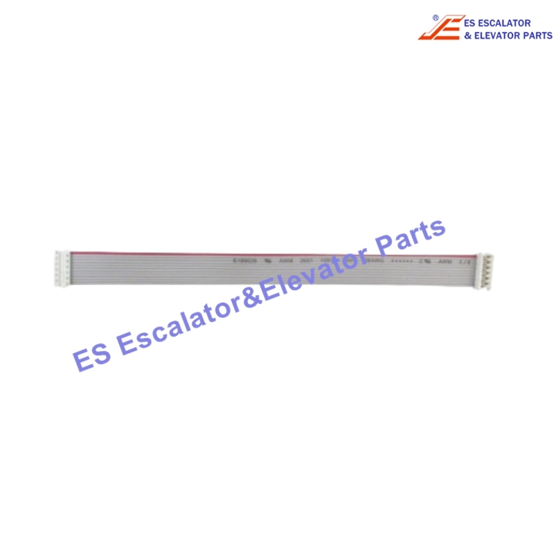 KM772817G01 Elevator Cable Use For Kone