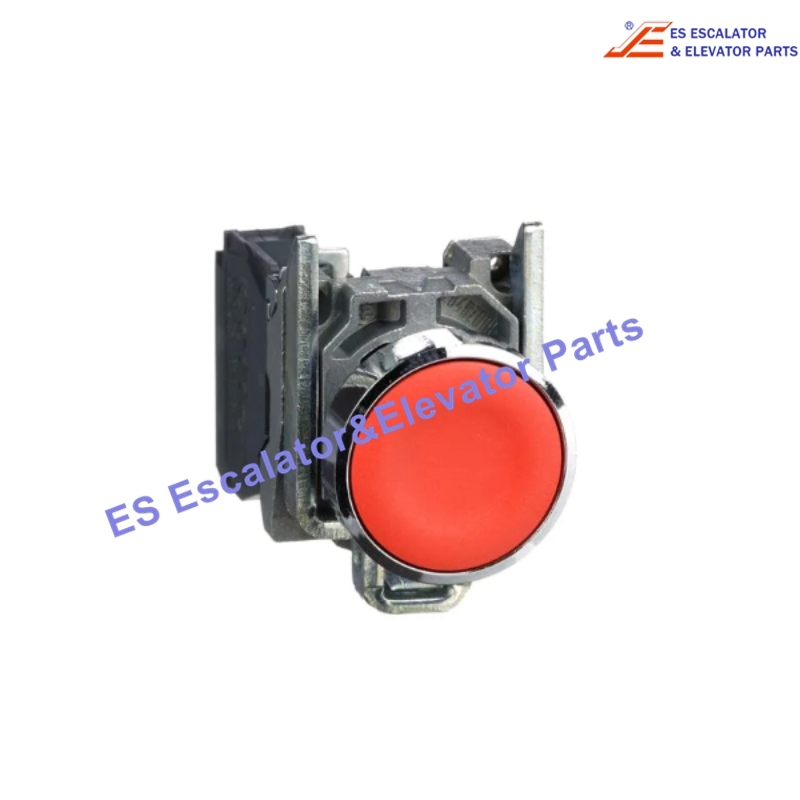 XB4BVB4 Elevator Pilot Light Use For Schneider