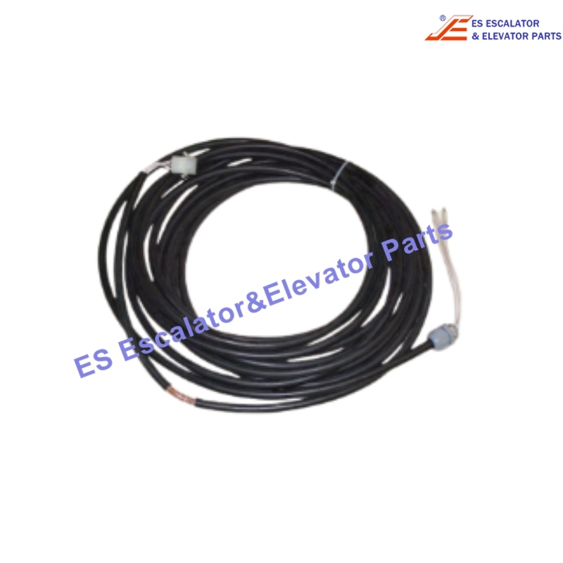 KM963853G03 Elevator Cable Use For Kone