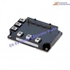 PM150RG1C120 Elevator Module