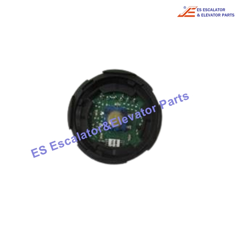 KM857781G02 Elevator Button Use For Kone