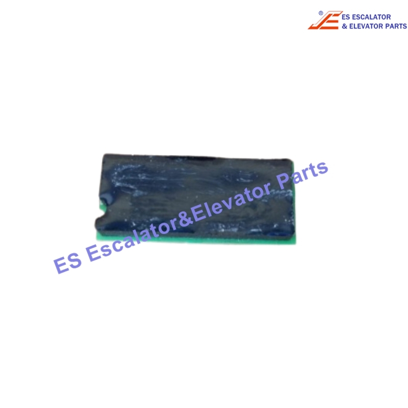 KM5184454H02 Elevator Eprom Use For Kone