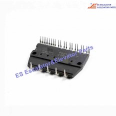 PS21562-P Elevator Module