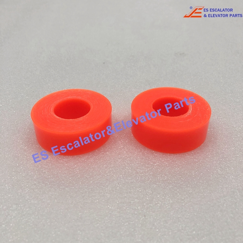 DEE223073 Escalator Bumper Use For Kone