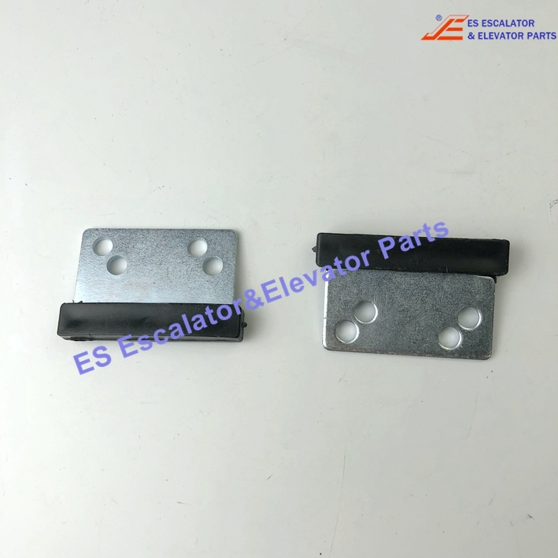 KM996458 Elevator Guide Shoe Use For Kone