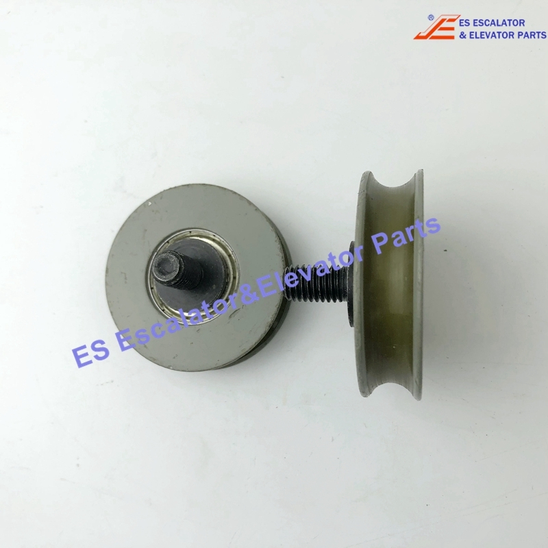 C144AANP01 Elevator Door Roller Use For Other