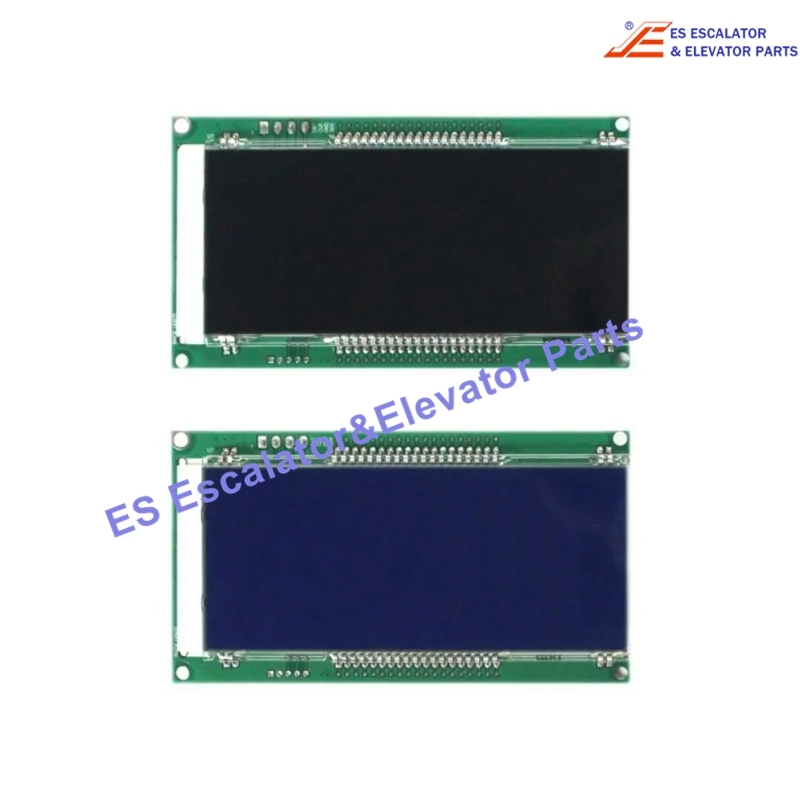DAA26800FM2 Elevator PCB Board Use For Otis