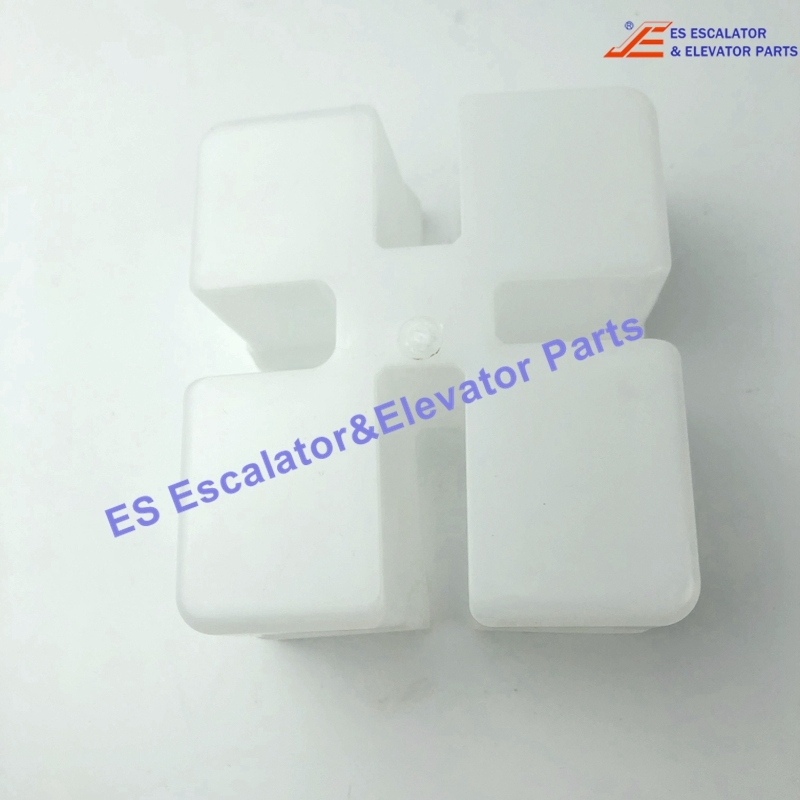 A20231123 Elevator Oil Box Use For Other