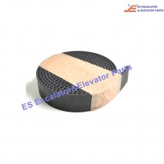 KM601278H03 Elevator Belt