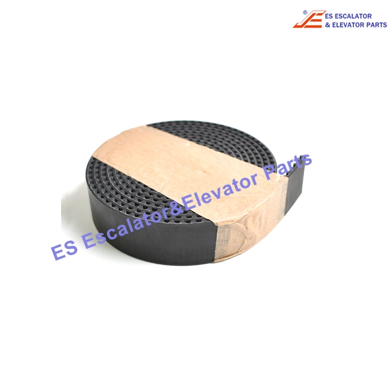 KM601278H03 Elevator Belt Use For Kone