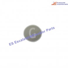 KM804340G126 Elevator Pressel